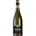 Rimuss & Strada Wein AG  Zero'SI Rosé Sparkling Dry Alkoholfrei - NV 