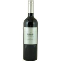 Bodegas Castillo de Mendoza Momilde - - Oberer Ebro, Spanien