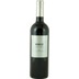 Bodegas Castillo de Mendoza Momilde - - Oberer Ebro, Spanien 