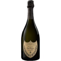 Champagne Dom Pérignon Blanc - - Champagne, Frankreich
