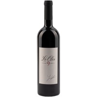 Galić Winery Le Clos 9 - - Slawonien, Kroatien