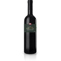 GVS Schachenmann Steiner Chardonnay Reserve - - Schaffhausen, Schweiz