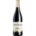 GVS Schachenmann Schaffhauser Pinot Blanc - - Schaffhausen, Schweiz 