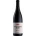 Weinbau von Salis Malanser Pinot Noir Spätlese Barrique AOC Graubünden - - Bündner Herrschaft, Schweiz 