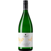 Weingut Alexander Loersch Riesling Einspunktnull trocken - - Mosel-Saar-Ruwer, Deutschland
