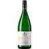 Weingut Alexander Loersch Riesling Einspunktnull trocken - - Mosel-Saar-Ruwer, Deutschland 