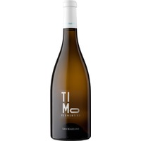 Cantine San Marzano TIMO Vermentino Salento IGP - - Apulien, Italien