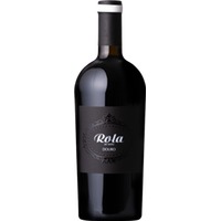 Ana Rola Wines Rola Douro DOC - - Douro, Portugal
