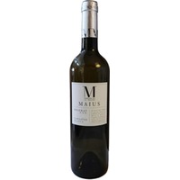 Maius Viticultors Maius Garnatxa Blanca Priorat DOQ - - Katalonien, Spanien