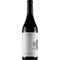 Giovanni Rosso Barolo DOCG Serra - - Piemont, Italien