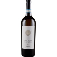 Azienda Vinicola Farina Srl Pinot Grigio delle Venezie DOC Le Pezze - - Veneto, Italien