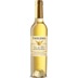 Thelema Mountain Vineyards Vin de Hel - Muscat Late Harvest - - Coastal Region, Südafrika 