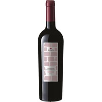 Cannonau di Sardegna DOCALINOS - - Sardinien, Italien
