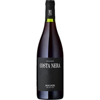 Masari Costa Nera Pinot Nero - - Veneto, Italien