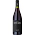 Masari Costa Nera Pinot Nero - - Veneto, Italien 