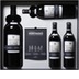 Clos du Clocher : 100 Years Limited Edition Gift Set 