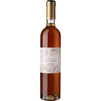 Castello del Trebbio: Vin Santo del Chianti DOC -