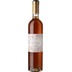 Castello del Trebbio: Vin Santo del Chianti DOC - 