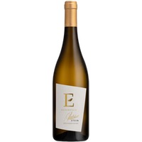 Weingut Eichenstein: Sauvignon Blanc Stein -