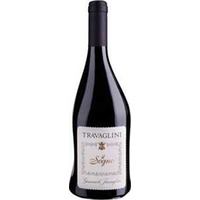 Travaglini Gattinara: Il Sogno VDUS -