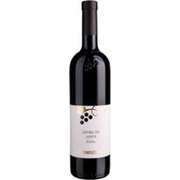 Pfannenstielhof: Lagrein Riserva DOC -