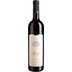 Paolo Scavino: Barolo DOCG - 