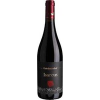 Griesbauerhof: St. Magdalener klassisch DOC Isarcus -