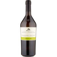 St. Michael Eppan: Weissburgunder DOC Sanct Valentin -