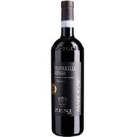 Zeni: Valpolicella Superiore Ripasso Marogne -