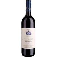 Erbhof Unterganzner: Lagrein Riserva DOC -