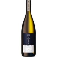 Alois Lageder: Pinot Grigio DOC Porer -