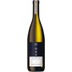 Alois Lageder: Pinot Grigio DOC Porer - 
