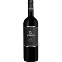Antinori - La Braccesca: Nobile di Montepulciano DOC -