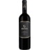 Antinori - La Braccesca: Nobile di Montepulciano DOC - 