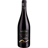 Glögglhof - Franz Gojer: St. Magdalener Klassisch Vigna Rondell -