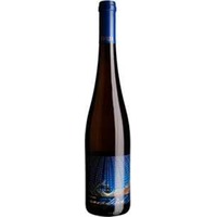 F.X. Pichler: Grüner Veltliner DAC Unendlich -