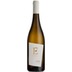 Weingut Eichenstein: Riesling Athos - 