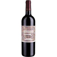 Duemani: Cabernet Franc IGT Duemani -