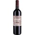 Duemani: Cabernet Franc IGT Duemani - 