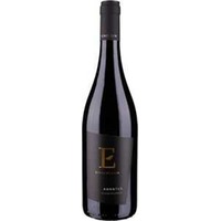 Weingut Eichenstein: Blauburgunder Amantus -