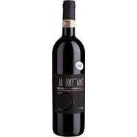 La Fornace: Brunello di Montalcino DOCG -