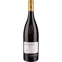 Kurtatsch: Gewürztraminer Riserva DOC Brenntal -