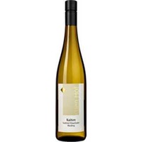 Kuenhof: Riesling DOC Kaiton Kuenhof -