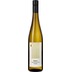 Kuenhof: Riesling DOC Kaiton Kuenhof - 