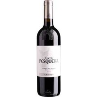 Alejandro Fernandez: Tinto Pesquera Crianza -