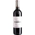 Alejandro Fernandez: Tinto Pesquera Crianza - 
