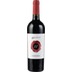 Olianas: Cannonau di Sardegna BIO - 