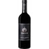 Weingut Loacker: Lagrein Gran Lareyn BIO - 