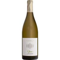 Tramin: Chardonnay DOC Glarea -