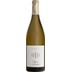 Tramin: Chardonnay DOC Glarea - 